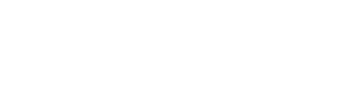 Bursa Mazot