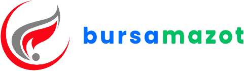Bursa Mazot