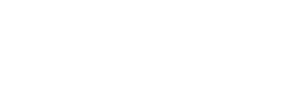 Bursa Mazot